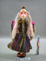 藏品(孫悟空（戴箍）)的圖片